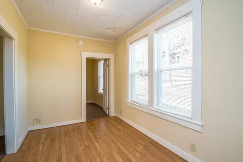 19 Elm Street Whitefield NH 03598