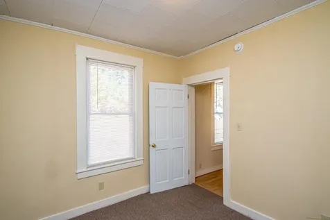 19 Elm Street Whitefield NH 03598