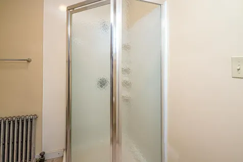 19 Elm Street Whitefield NH 03598