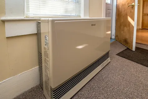 19 Elm Street Whitefield NH 03598