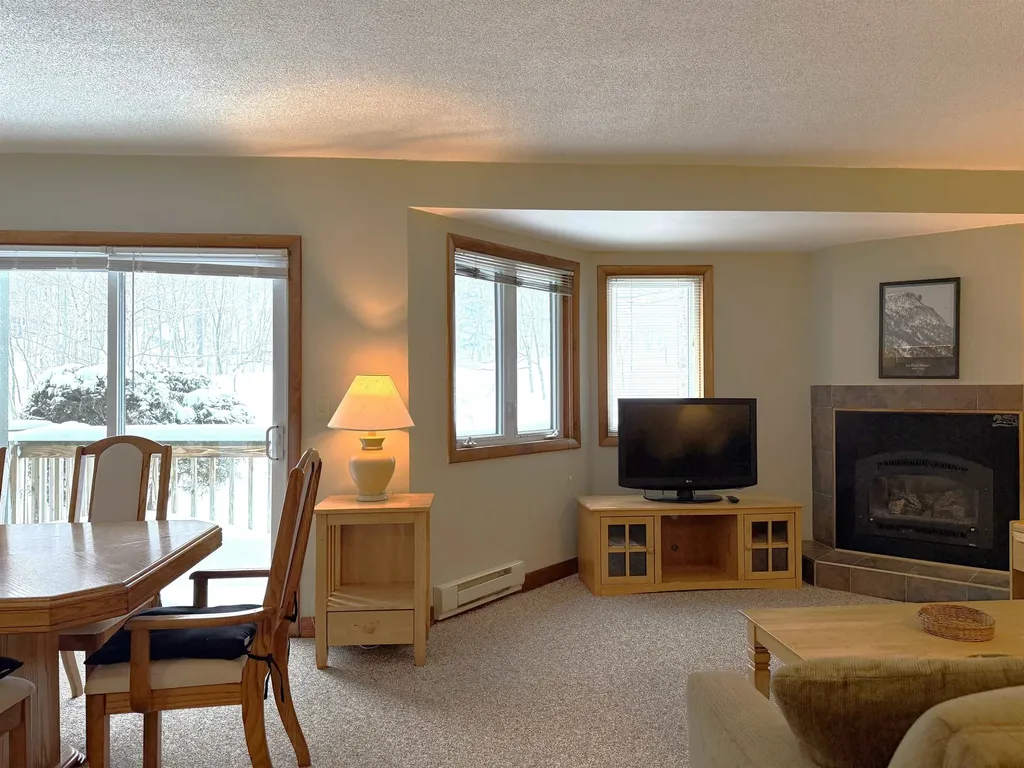 334 Slopeside Road Jay VT 05859