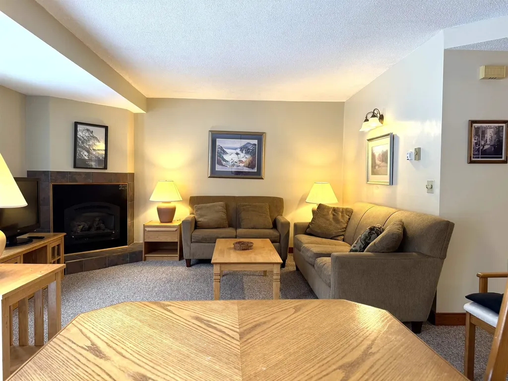 334 Slopeside Road Jay VT 05859