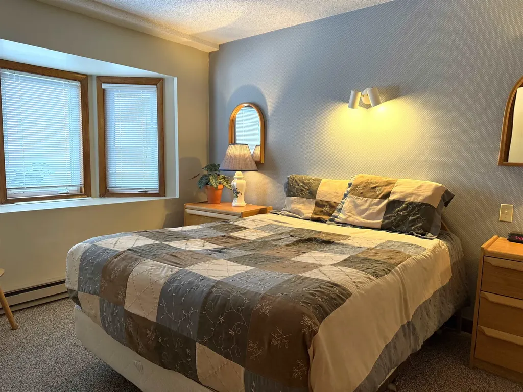 334 Slopeside Road Jay VT 05859