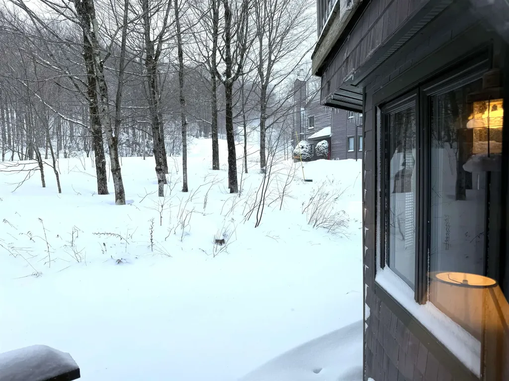 334 Slopeside Road Jay VT 05859