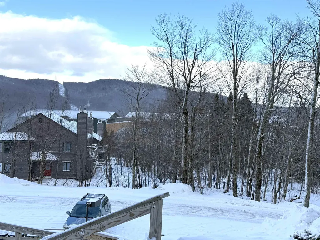 334 Slopeside Road Jay VT 05859