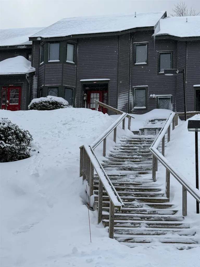 334 Slopeside Road Jay VT 05859