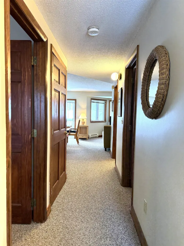 334 Slopeside Road Jay VT 05859