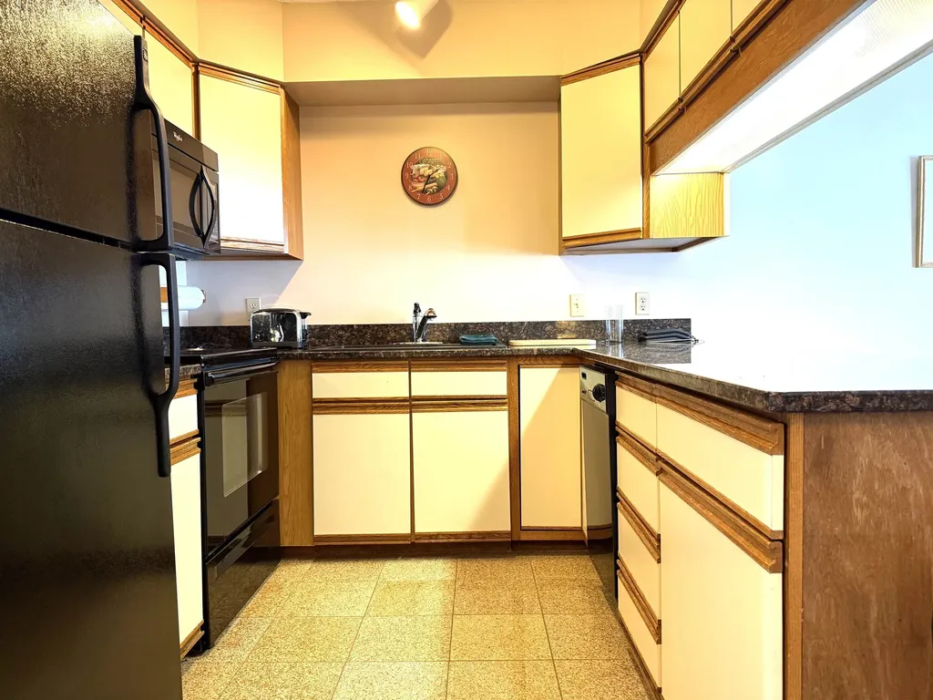 334 Slopeside Road Jay VT 05859