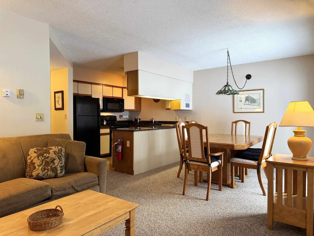 334 Slopeside Road Jay VT 05859