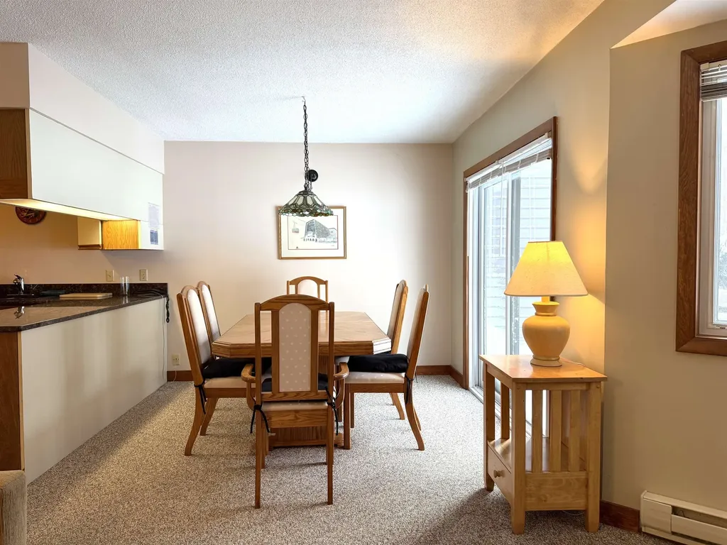 334 Slopeside Road Jay VT 05859