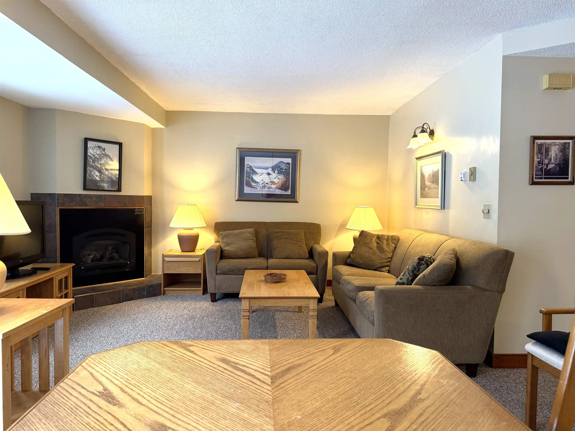 334 Slopeside Road Jay VT 05859