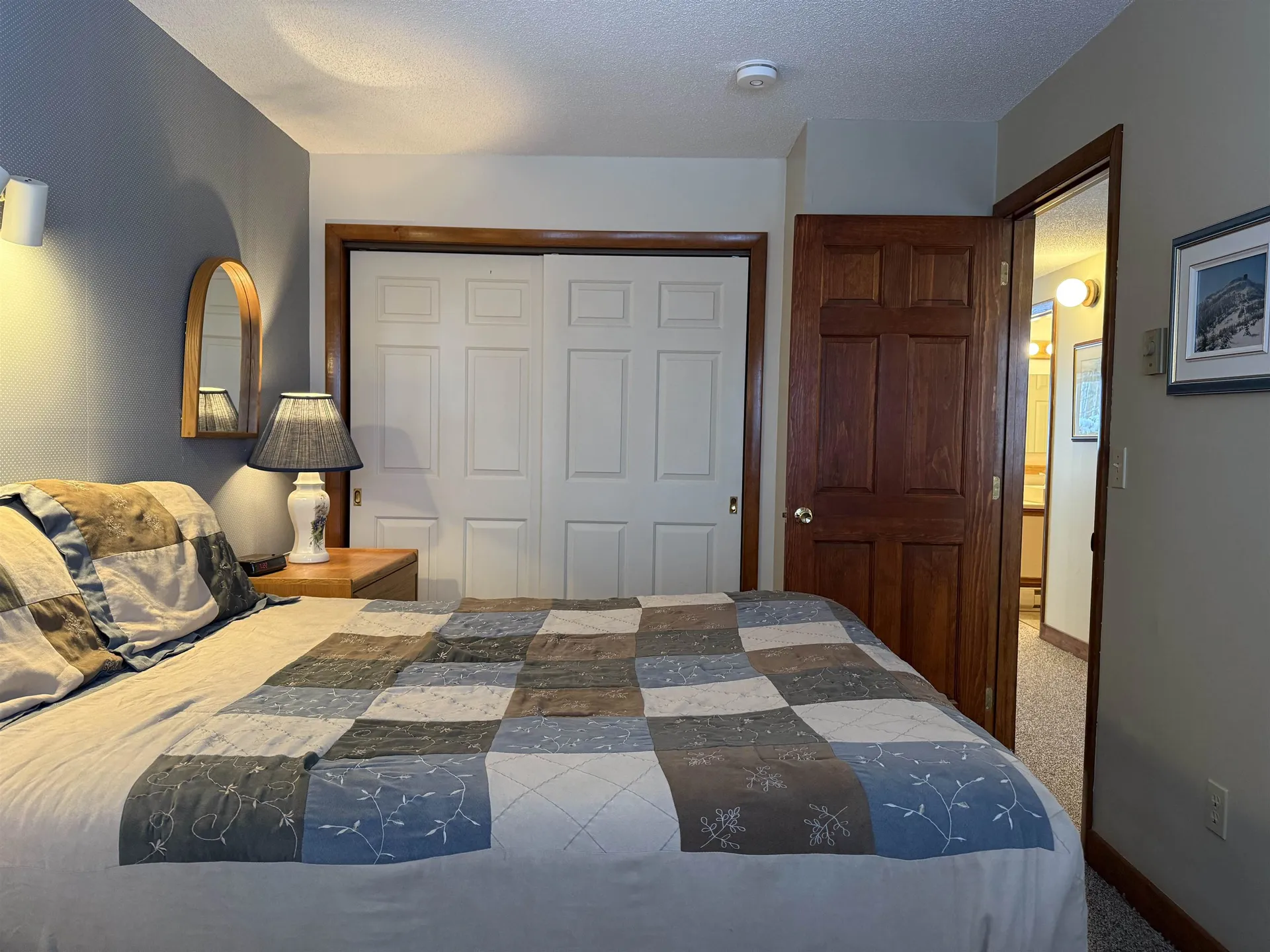 334 Slopeside Road Jay VT 05859