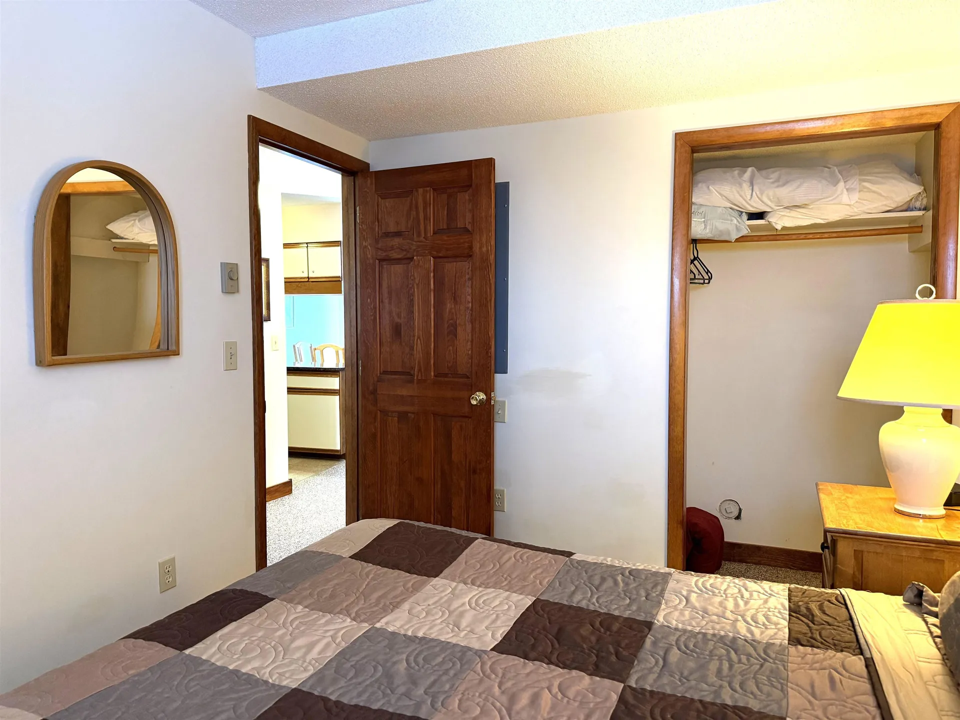 334 Slopeside Road Jay VT 05859