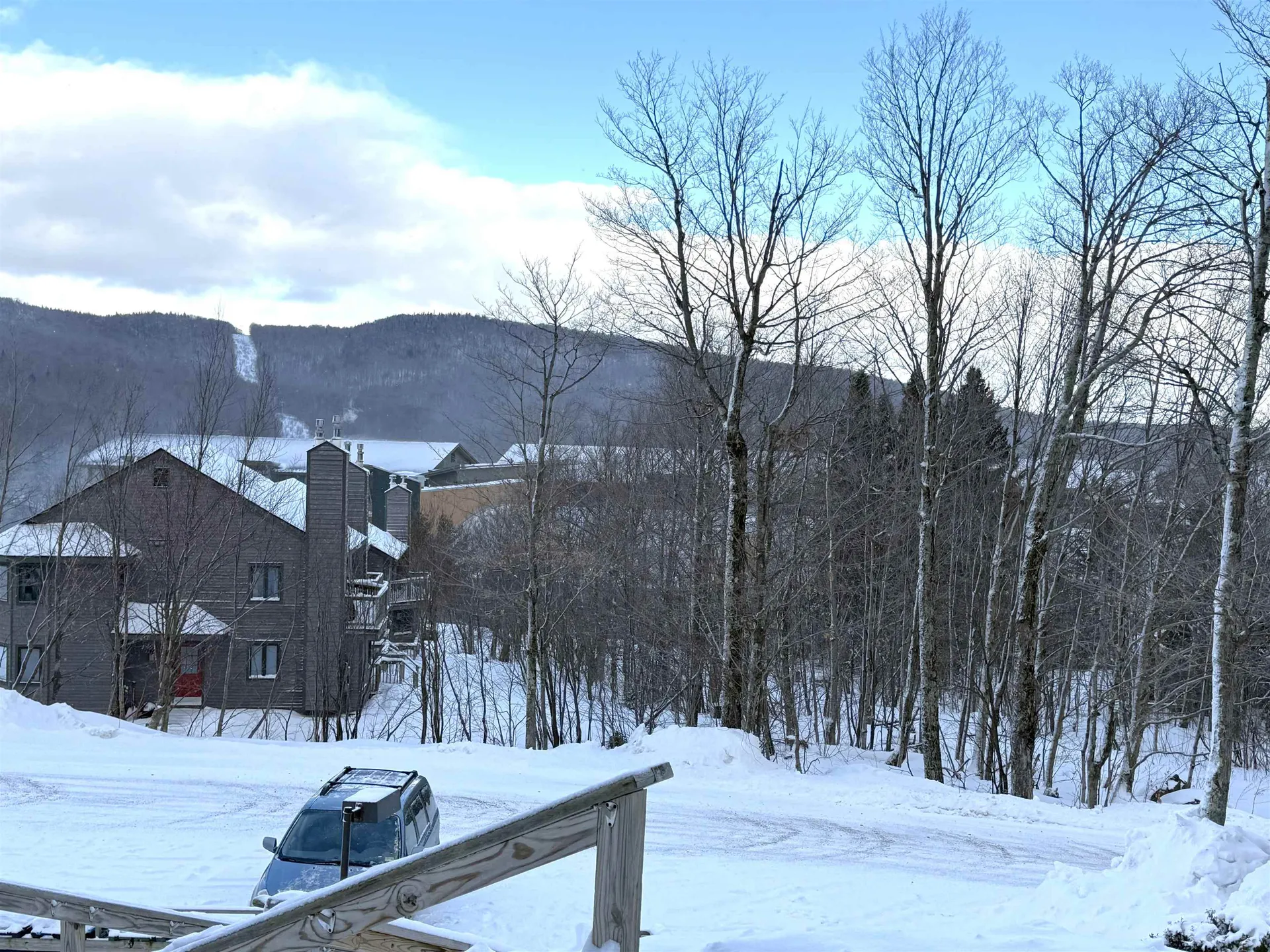 334 Slopeside Road Jay VT 05859