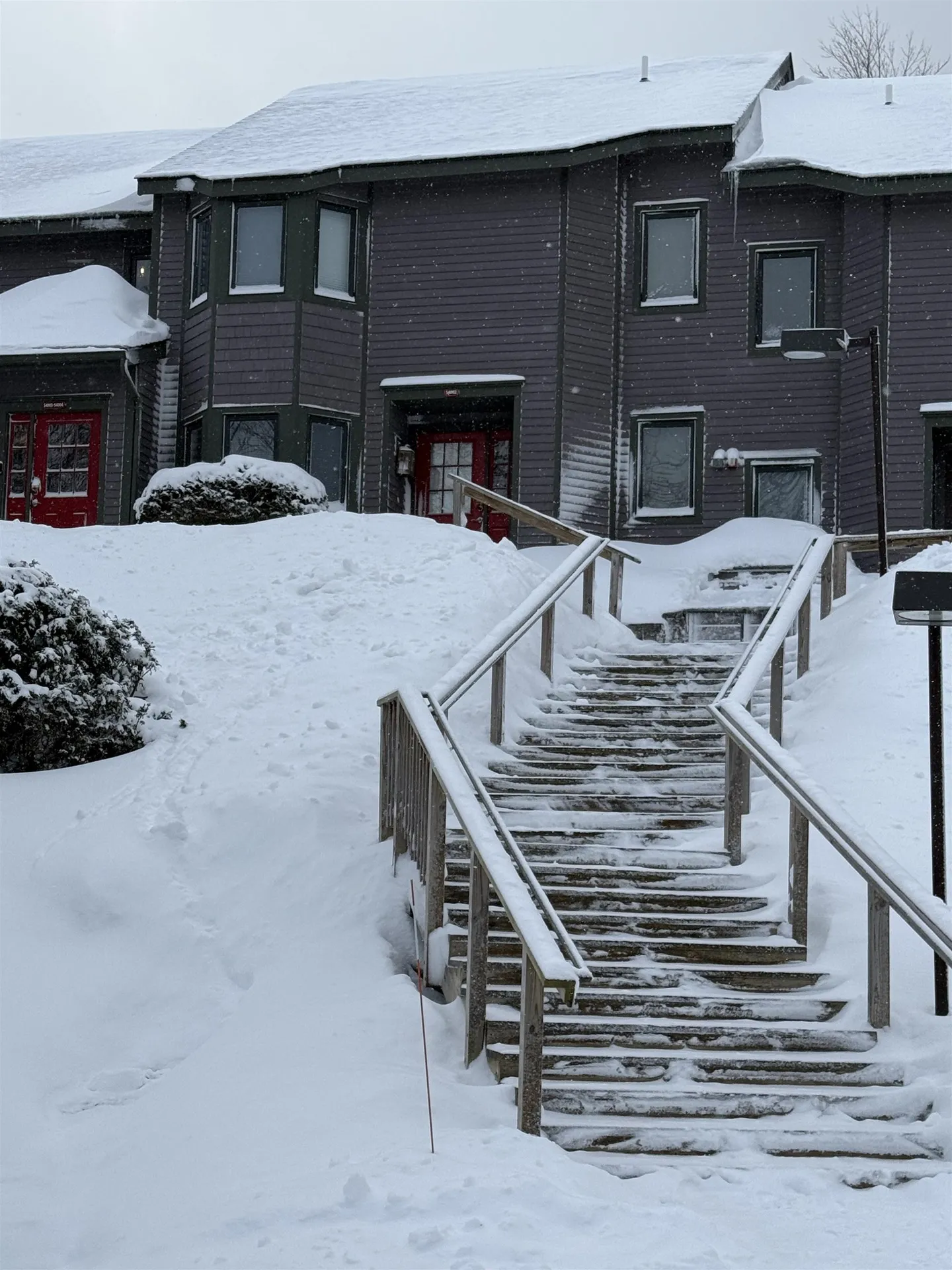 334 Slopeside Road Jay VT 05859