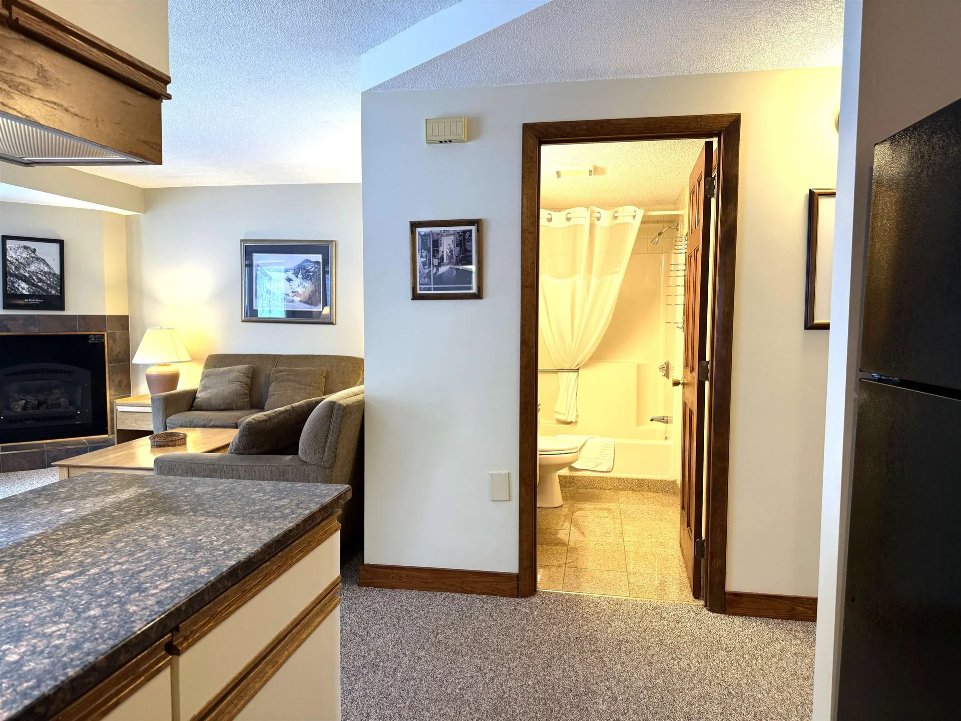 334 Slopeside Road Jay VT 05859