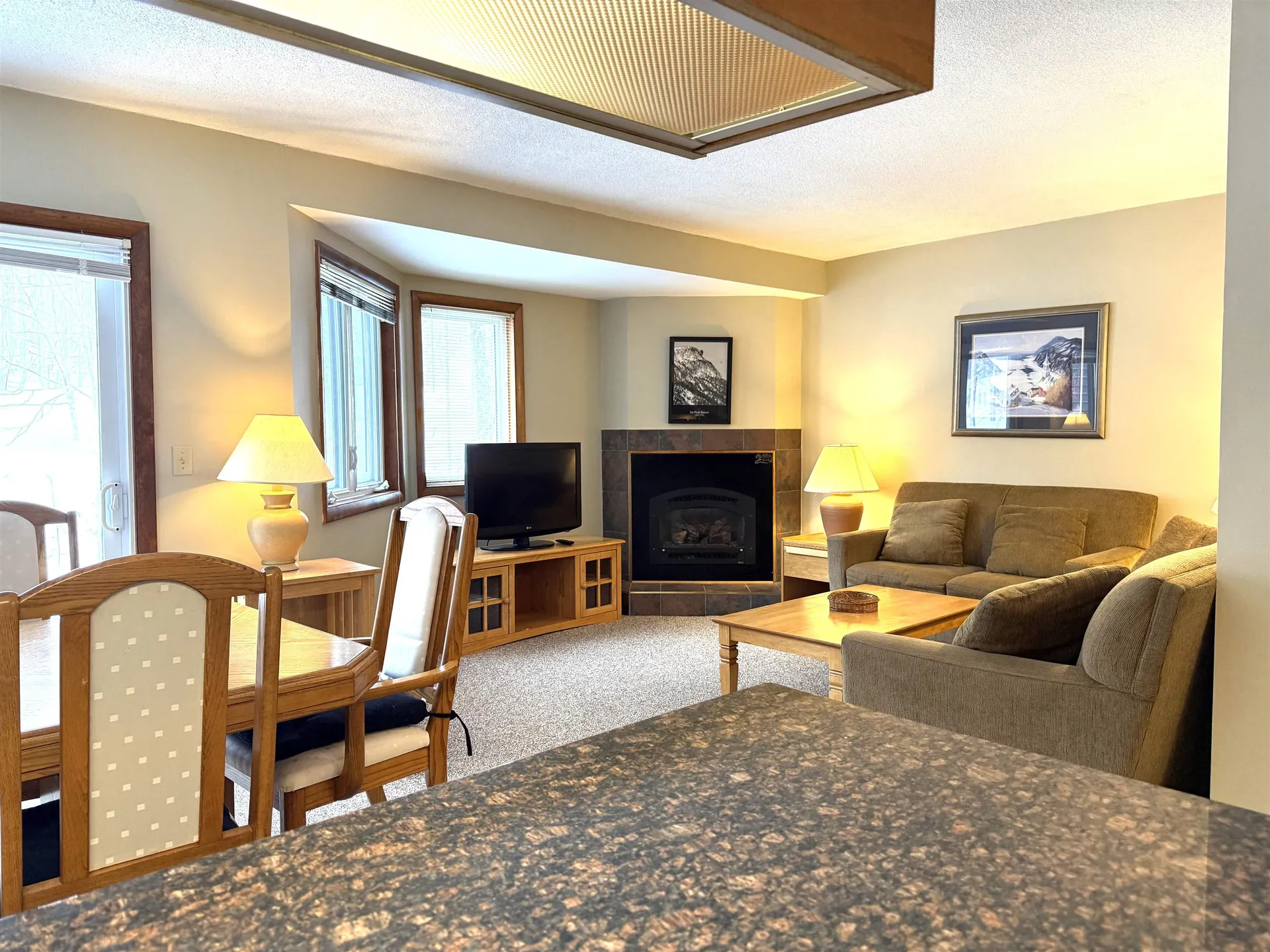 334 Slopeside Road Jay VT 05859