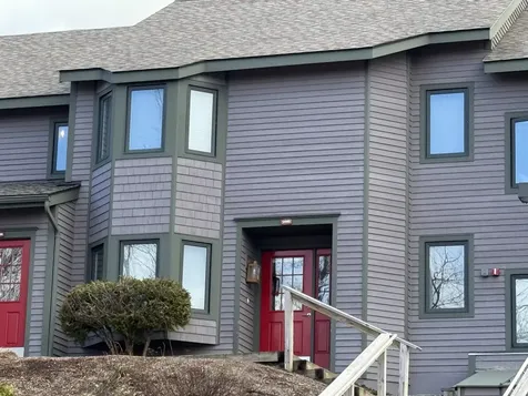 334 Slopeside Road Jay VT 05859