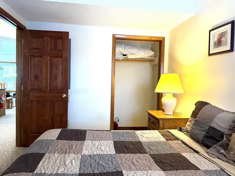 334 Slopeside Road Jay VT 05859