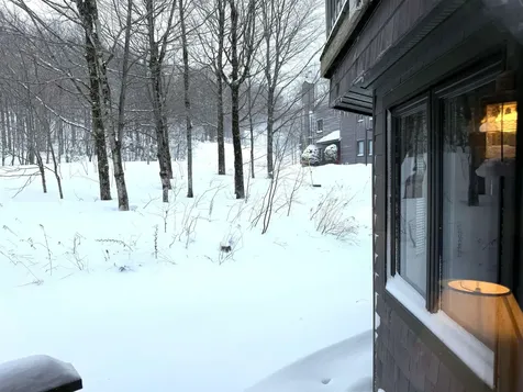 334 Slopeside Road Jay VT 05859