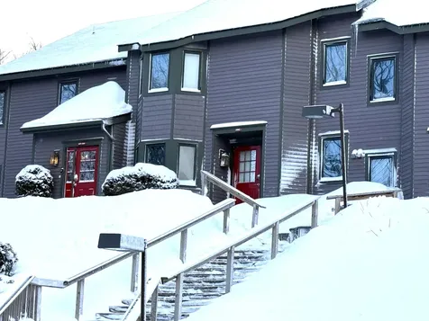 334 Slopeside Road Jay VT 05859