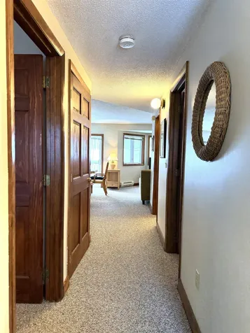 334 Slopeside Road Jay VT 05859