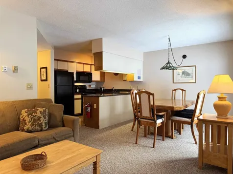 334 Slopeside Road Jay VT 05859