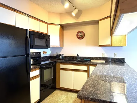 334 Slopeside Road Jay VT 05859