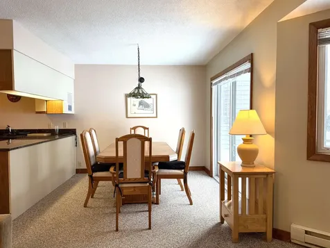 334 Slopeside Road Jay VT 05859