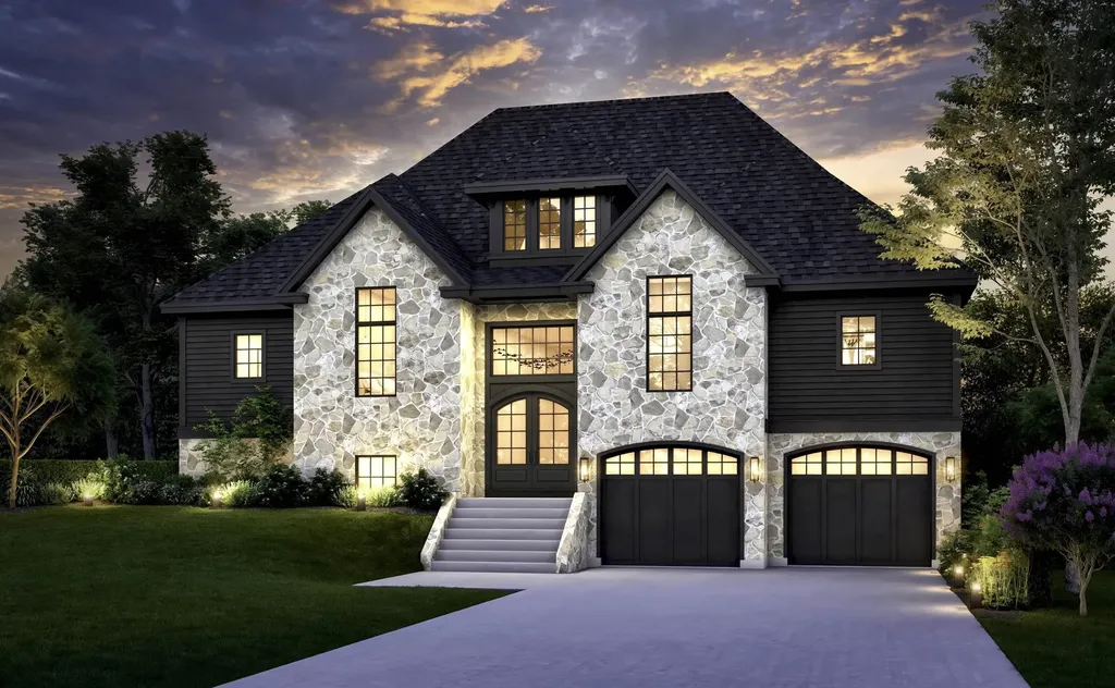 15 Grand Avenue Bedford NH 03110