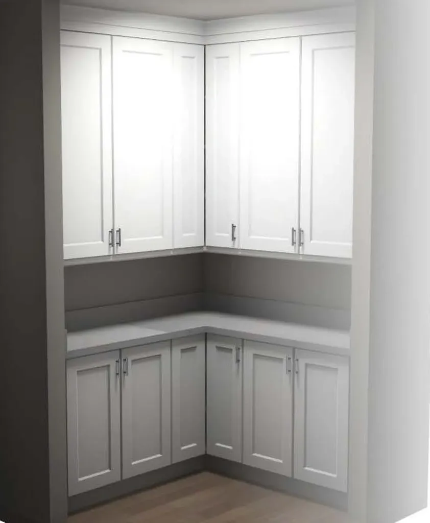 15 Grand Avenue Bedford NH 03110