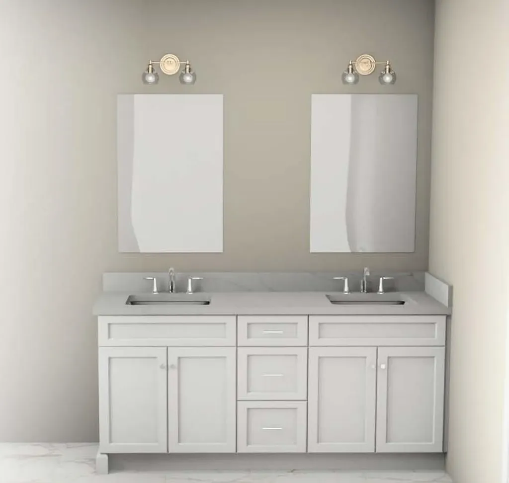 15 Grand Avenue Bedford NH 03110