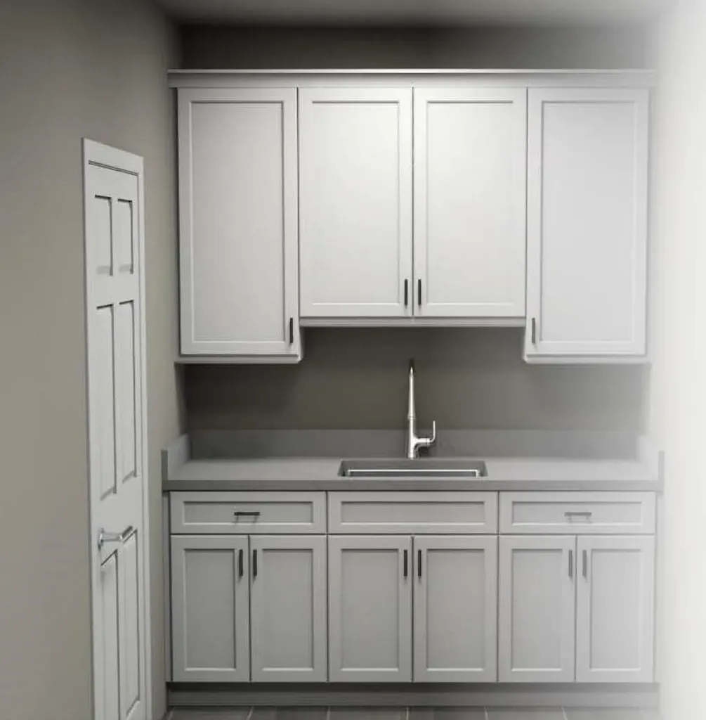 15 Grand Avenue Bedford NH 03110