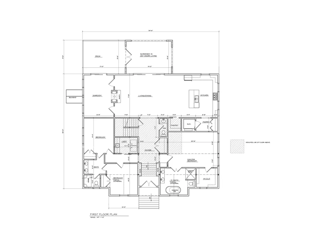 15 Grand Avenue Bedford NH 03110