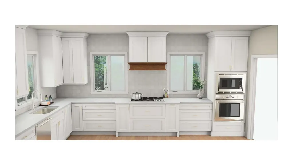 15 Grand Avenue Bedford NH 03110