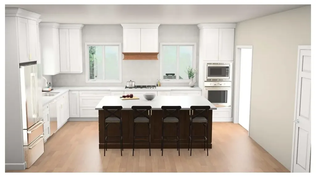 15 Grand Avenue Bedford NH 03110