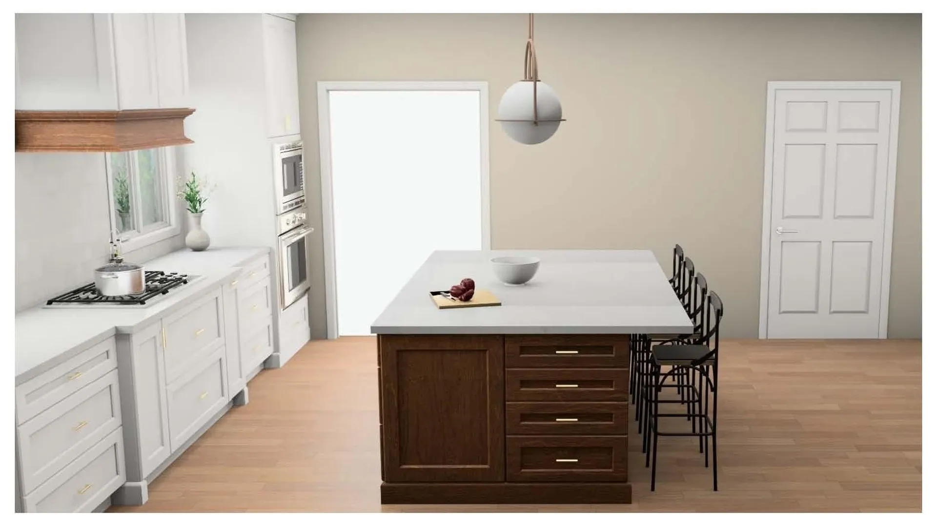 15 Grand Avenue Bedford NH 03110