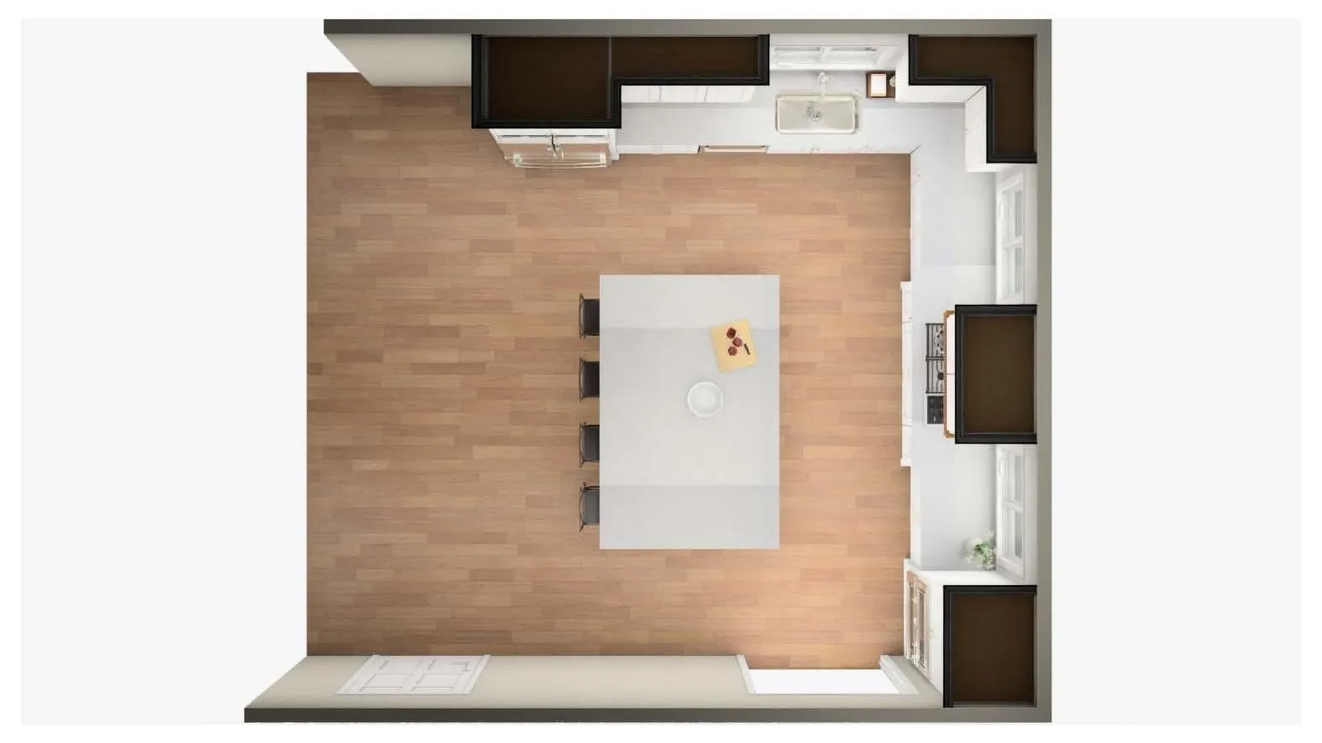 15 Grand Avenue Bedford NH 03110