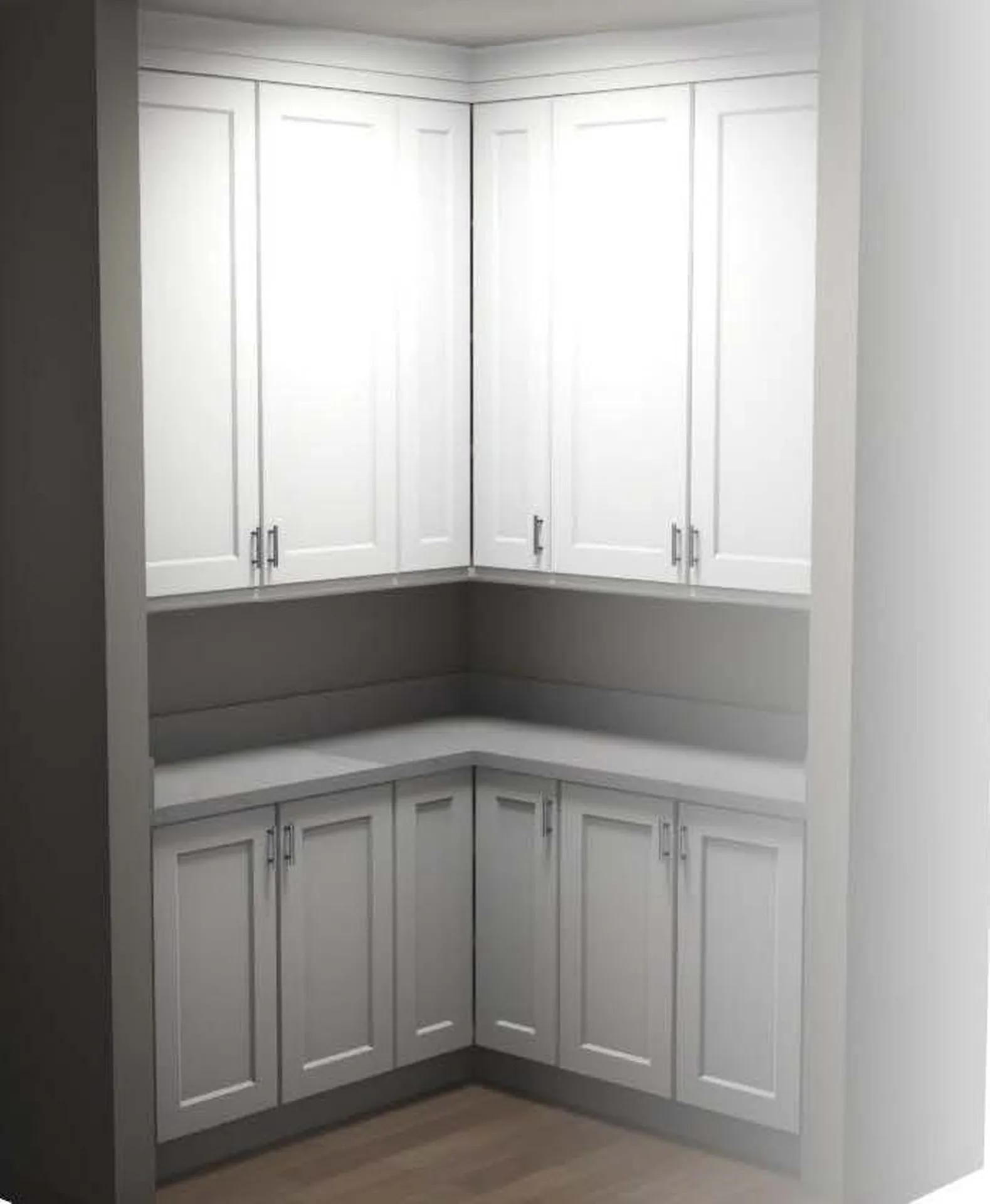 15 Grand Avenue Bedford NH 03110