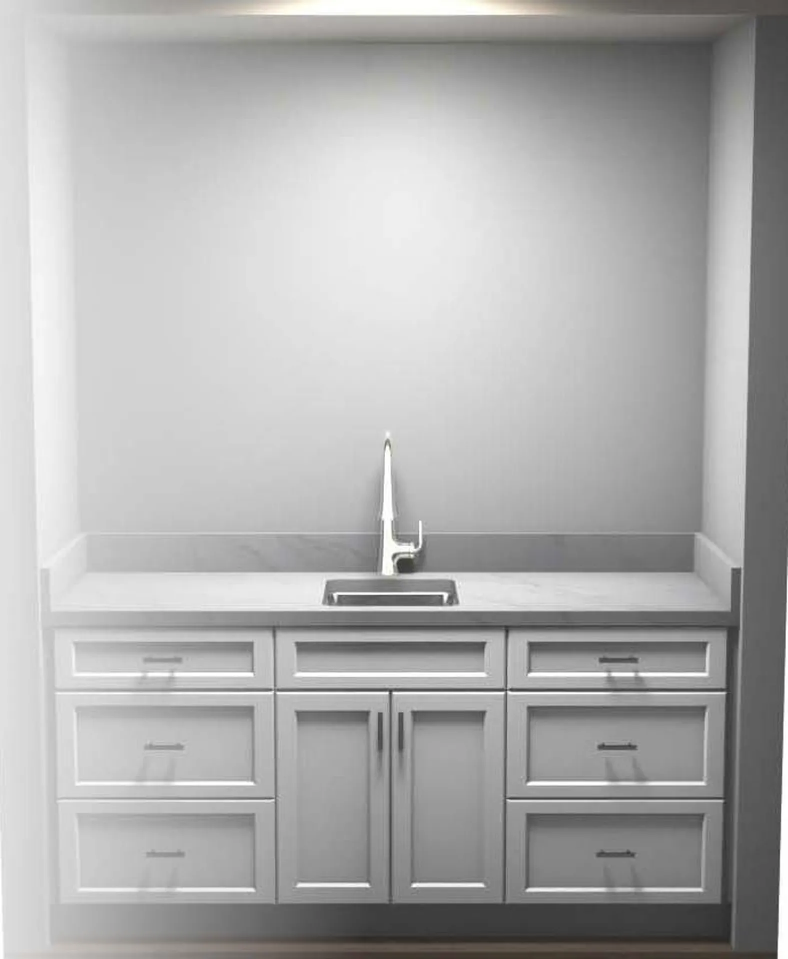 15 Grand Avenue Bedford NH 03110