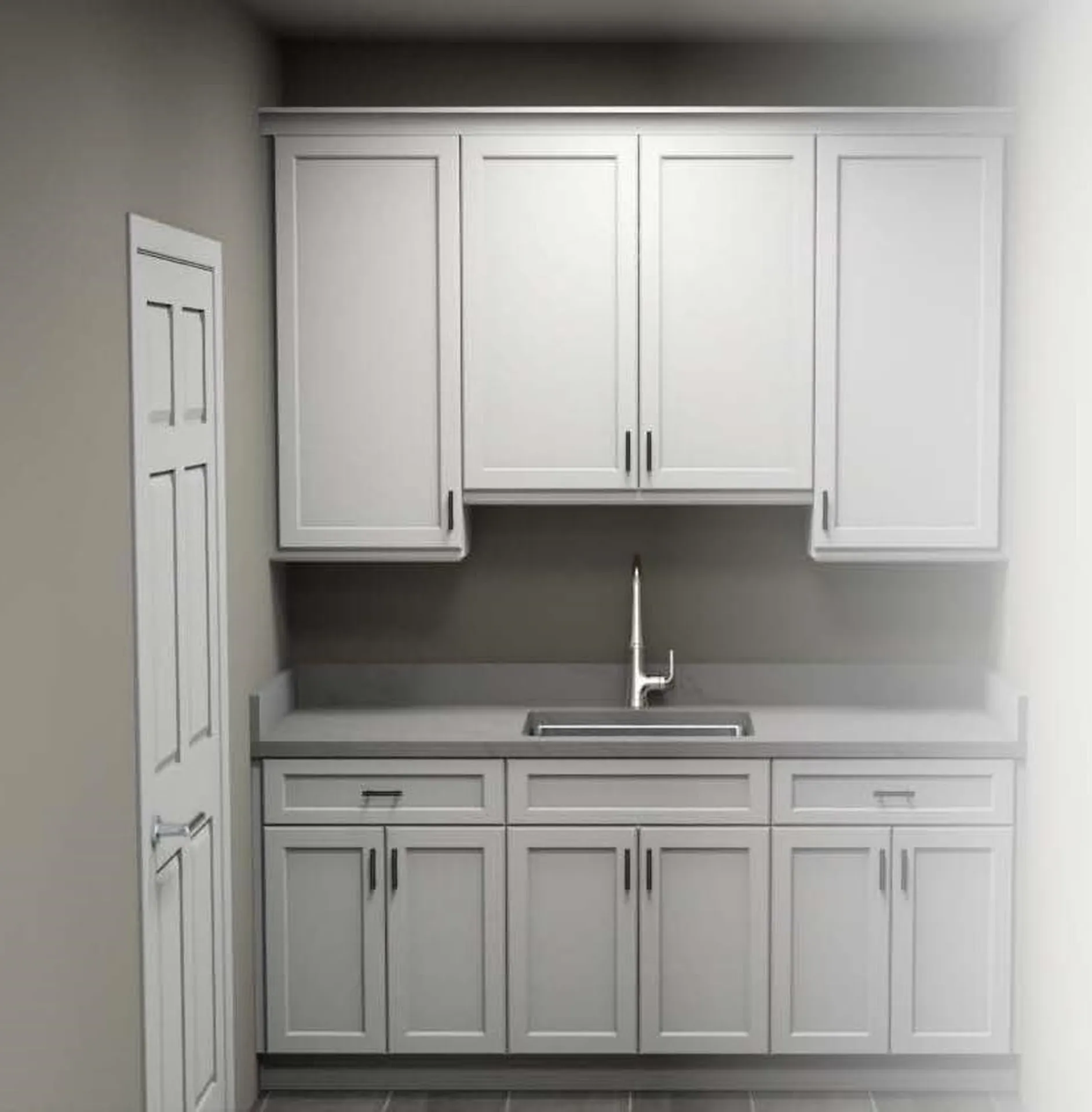 15 Grand Avenue Bedford NH 03110