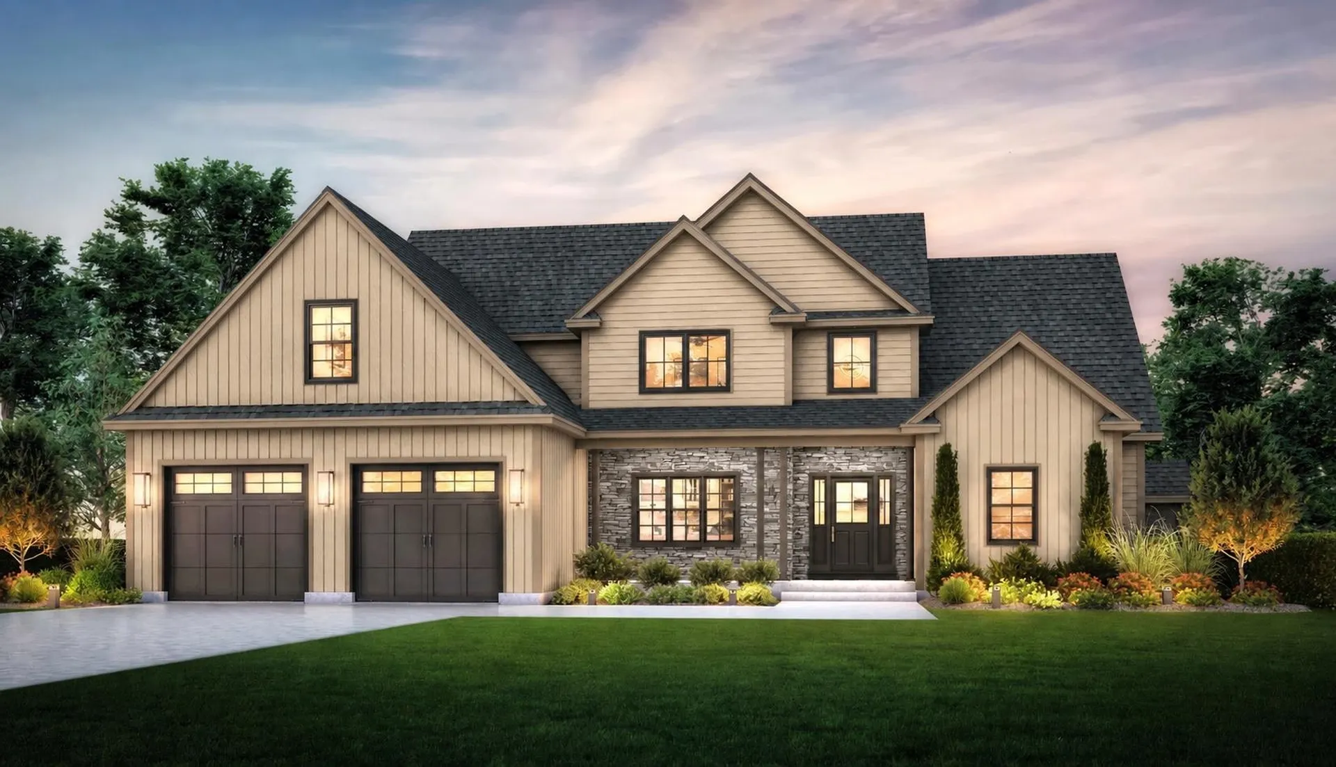 15 Grand Avenue Bedford NH 03110