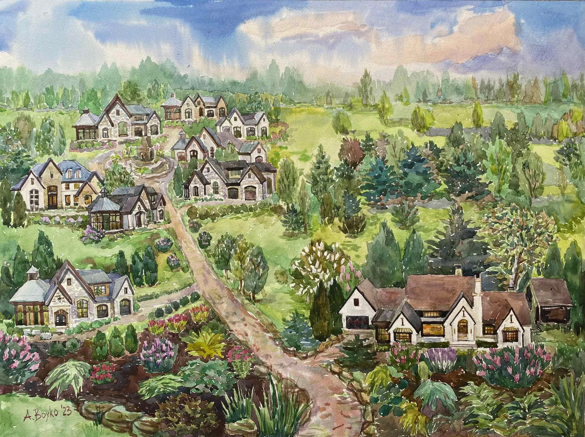 15 Grand Avenue Bedford NH 03110