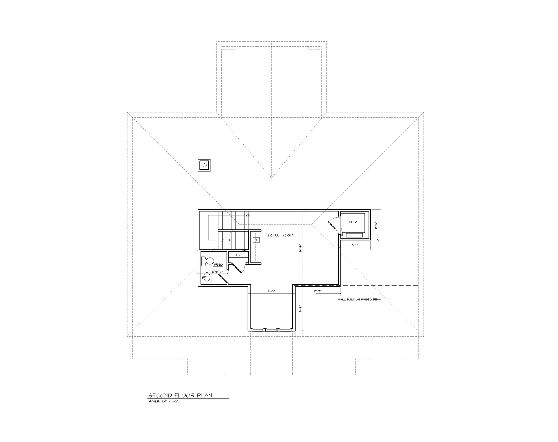 15 Grand Avenue Bedford NH 03110