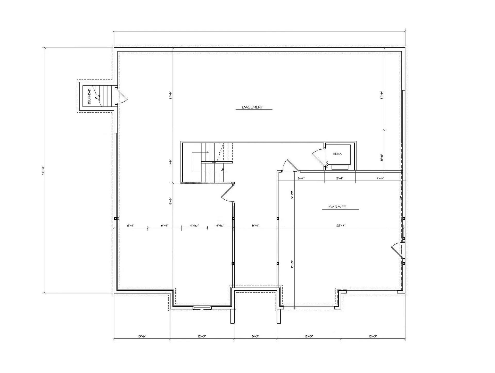 15 Grand Avenue Bedford NH 03110