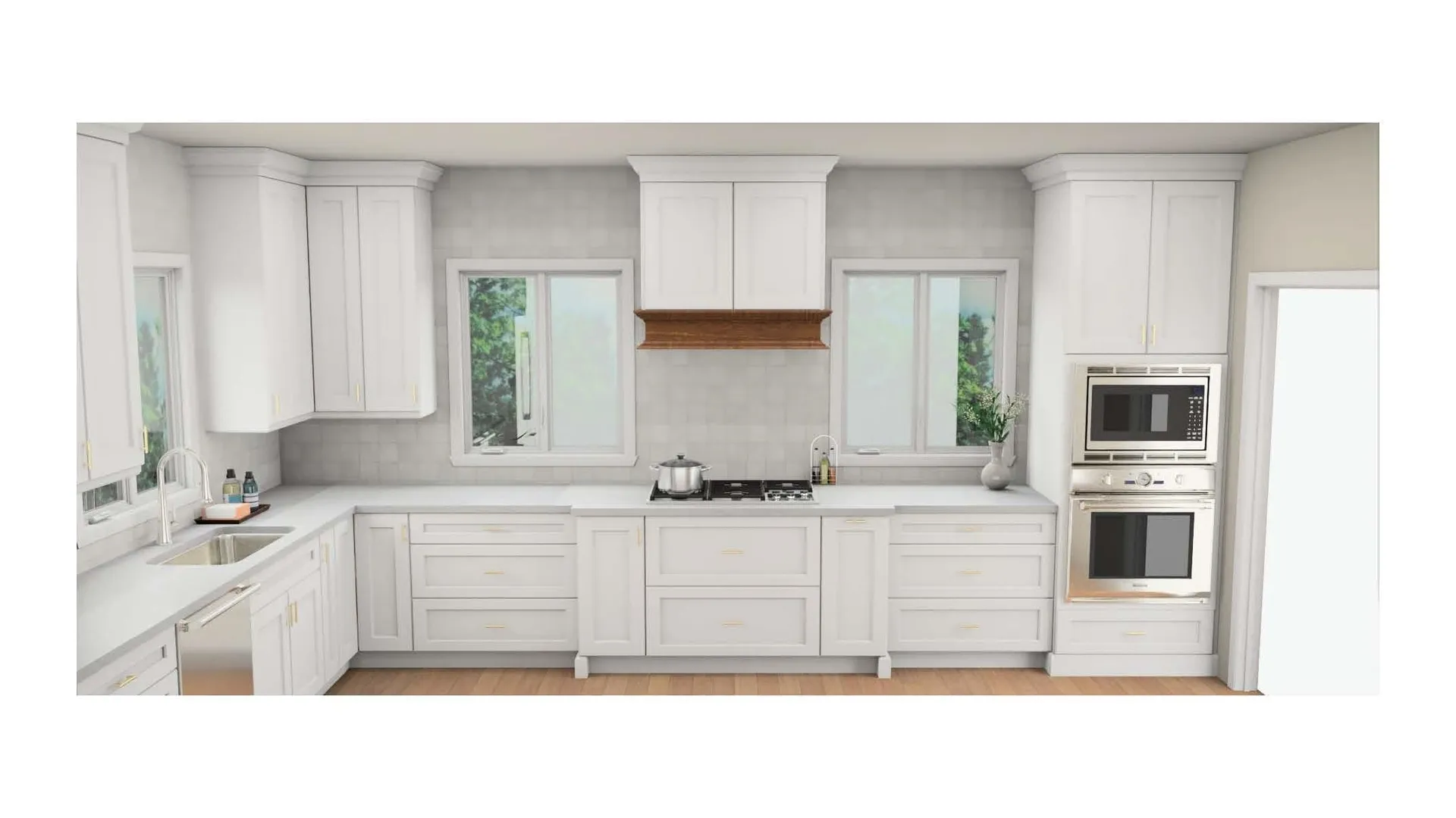 15 Grand Avenue Bedford NH 03110