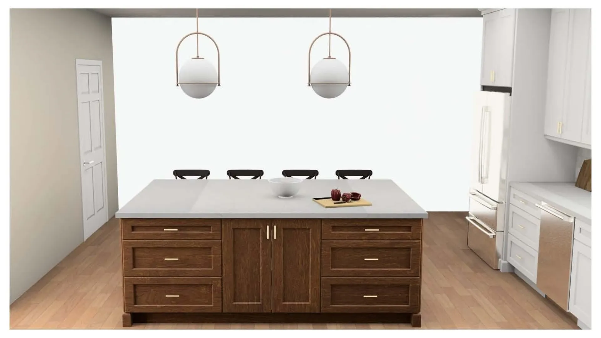 15 Grand Avenue Bedford NH 03110