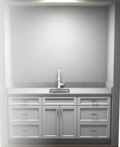 15 Grand Avenue Bedford NH 03110