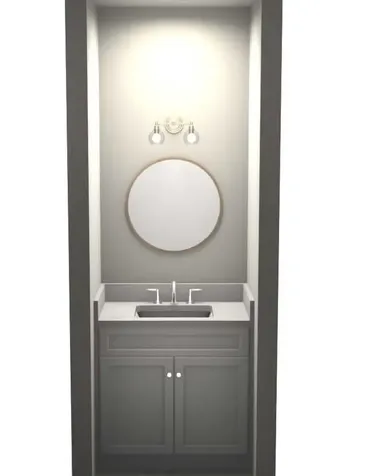 15 Grand Avenue Bedford NH 03110