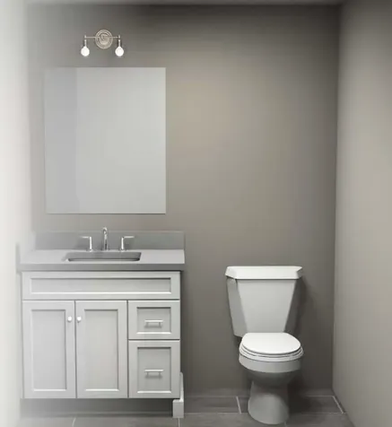 15 Grand Avenue Bedford NH 03110